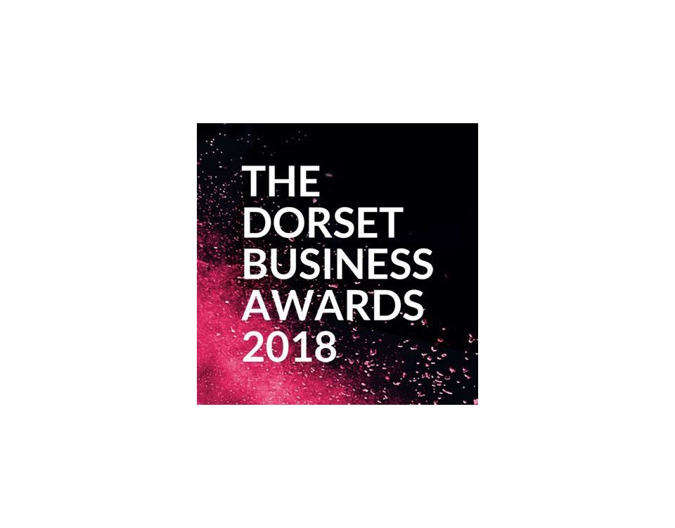 Dorset Business Awards 2018
