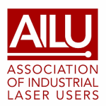 Association of Industrial Laser Users Association