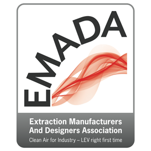 Extraction Manufacturers and Designers Association