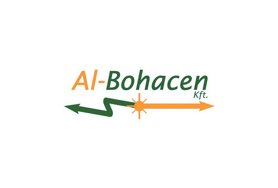 Al-Bohacen Ltd