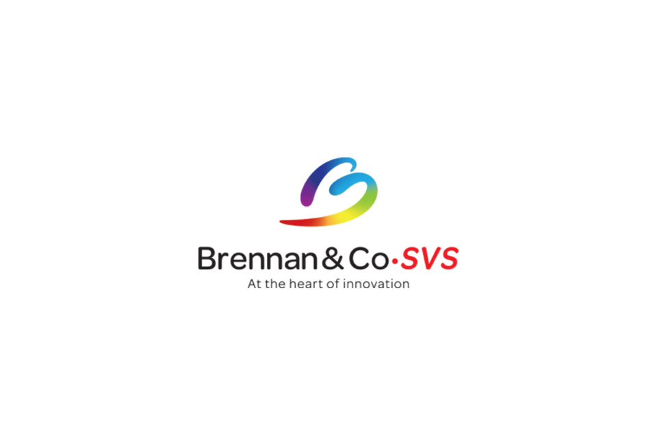 Brennan & Co SVS