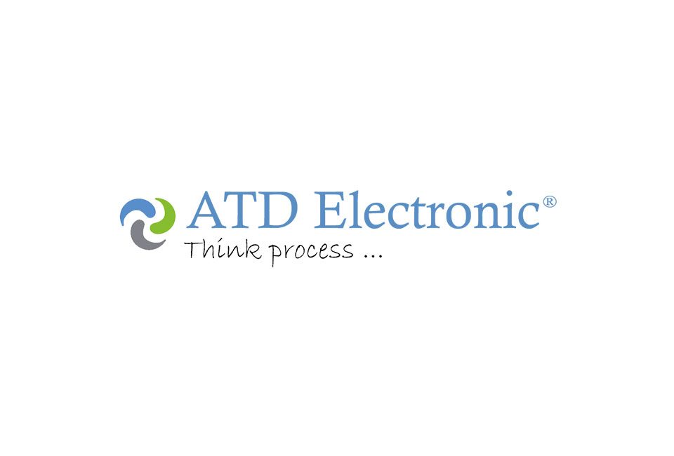 ATD Electronic Tunisia