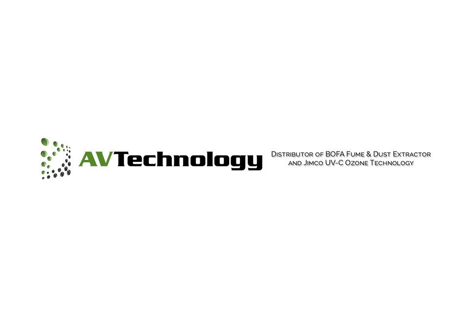 AVTechnology Trading Company