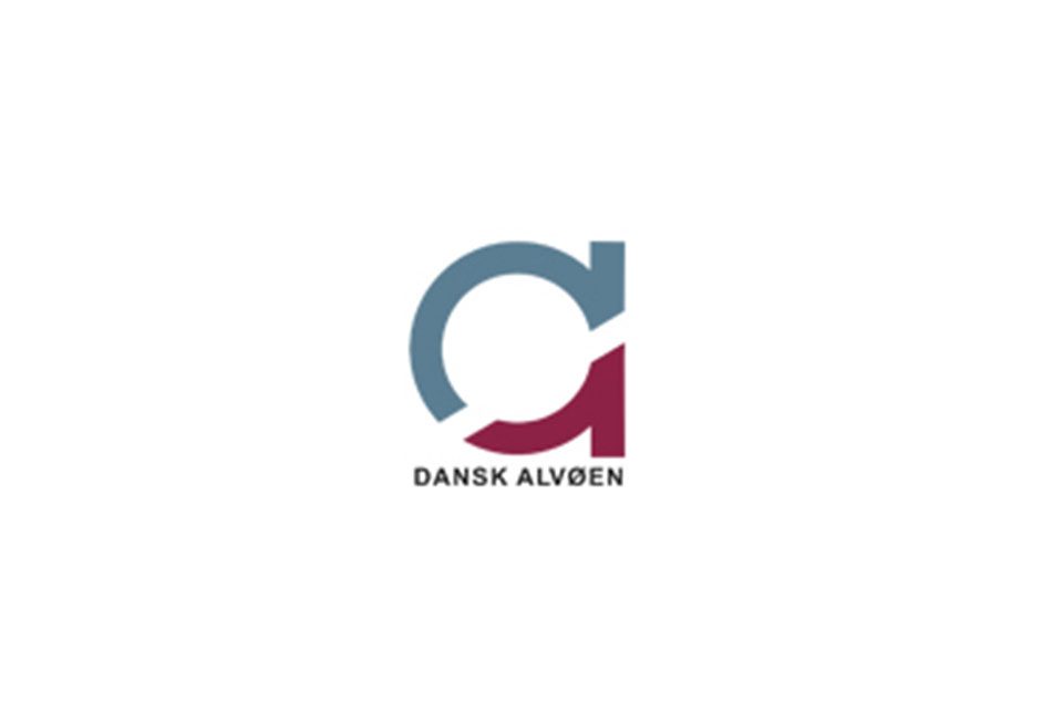 Dansk Alvoen A/S