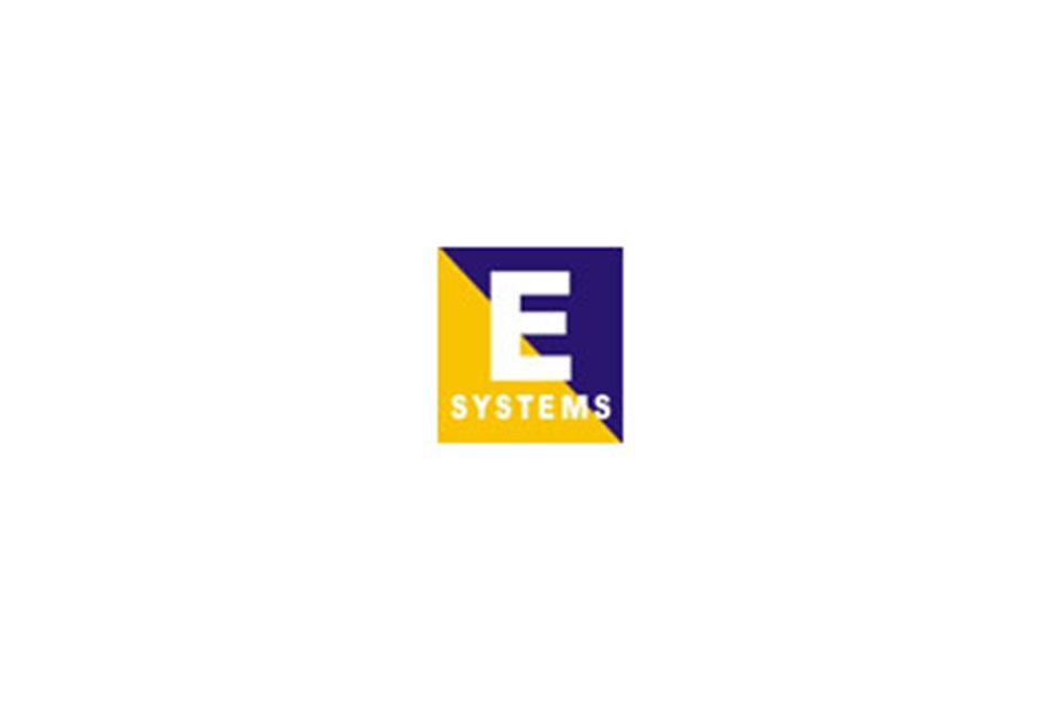 East Systems Technology Limited