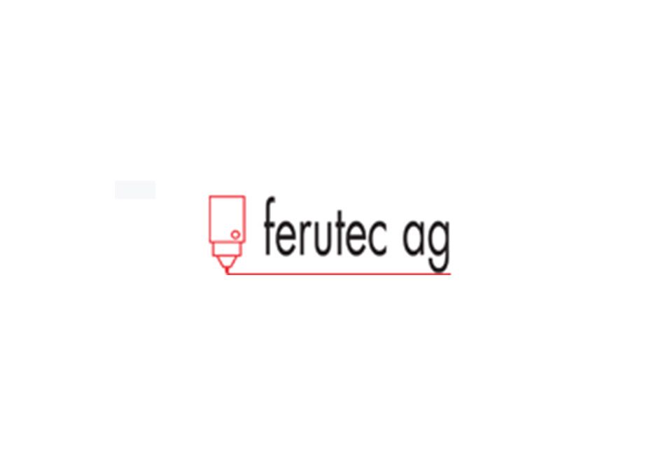 Ferutec AG