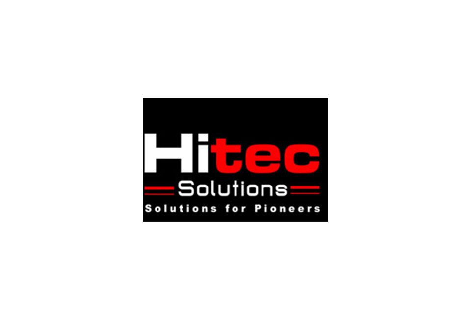 Hitec Solutions