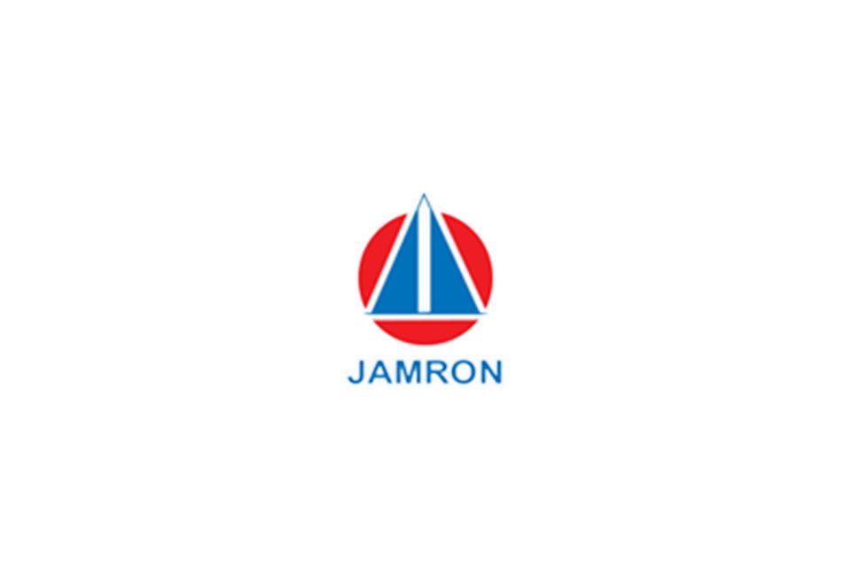 Shanghai Jamron Electronic Engineering Co. Ltd