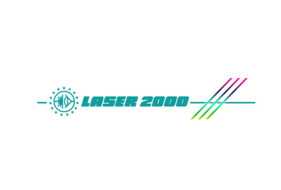 Laser 2000 Benelux CV