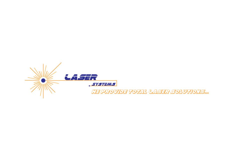 Laser Systems