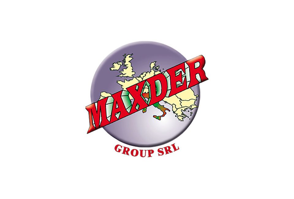 Maxder Group Srl
