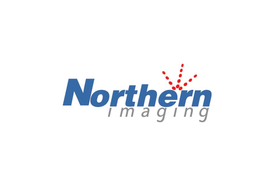 Northern Imaging