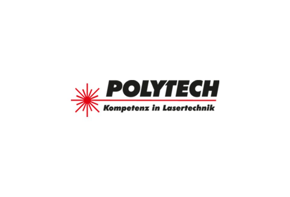 Polytech Systeme GmbH