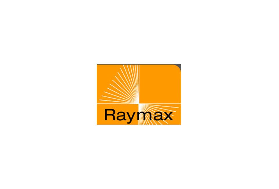 Raymax Applications Pty Ltd