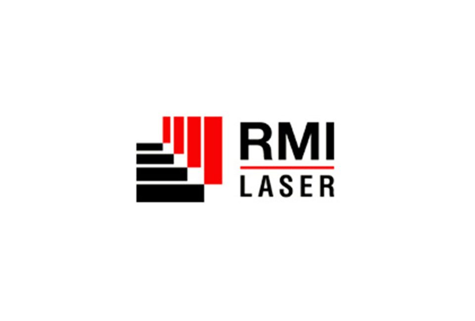 RMI Laser