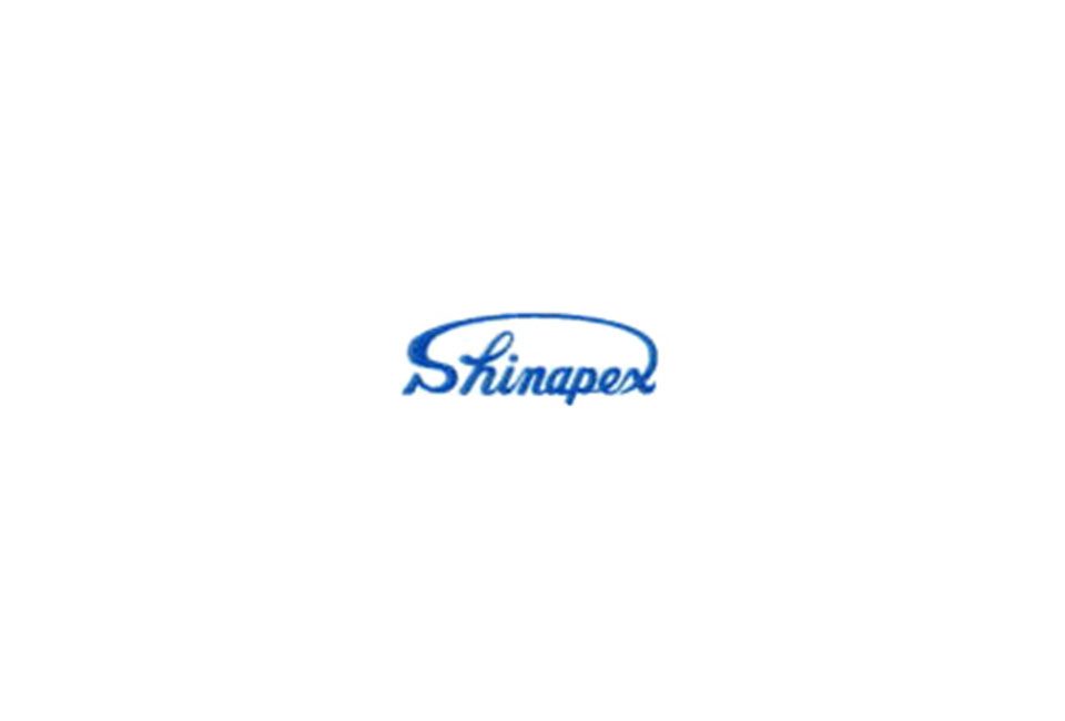 Shinapex Co., LTD