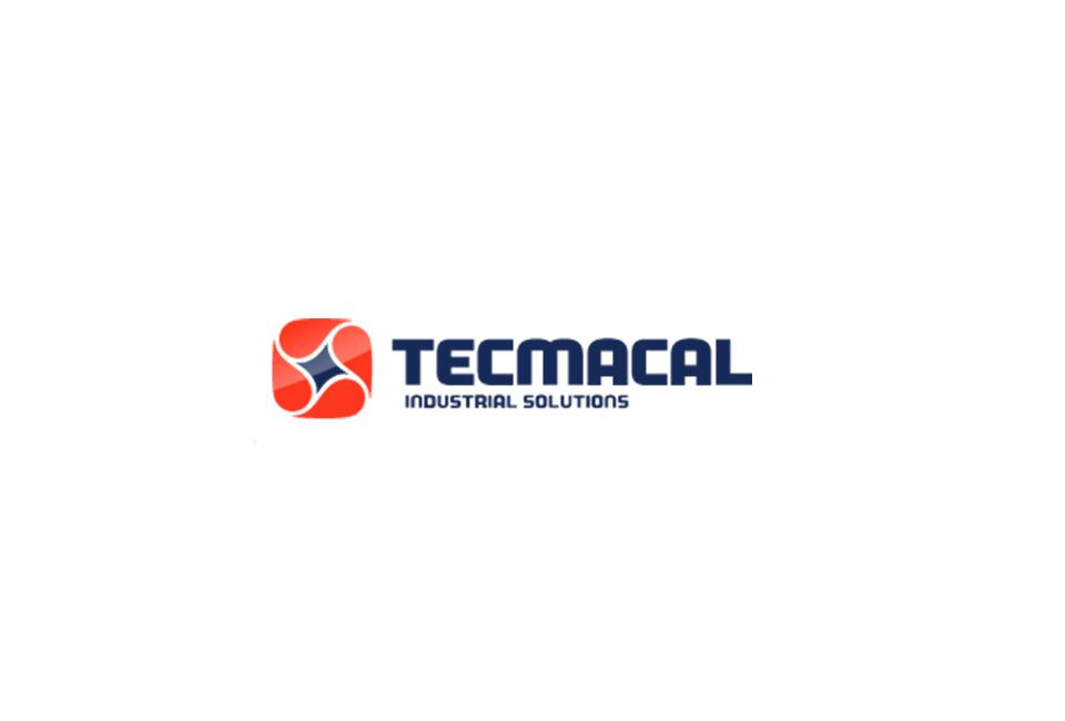 Tecmacal Industrial Solutions