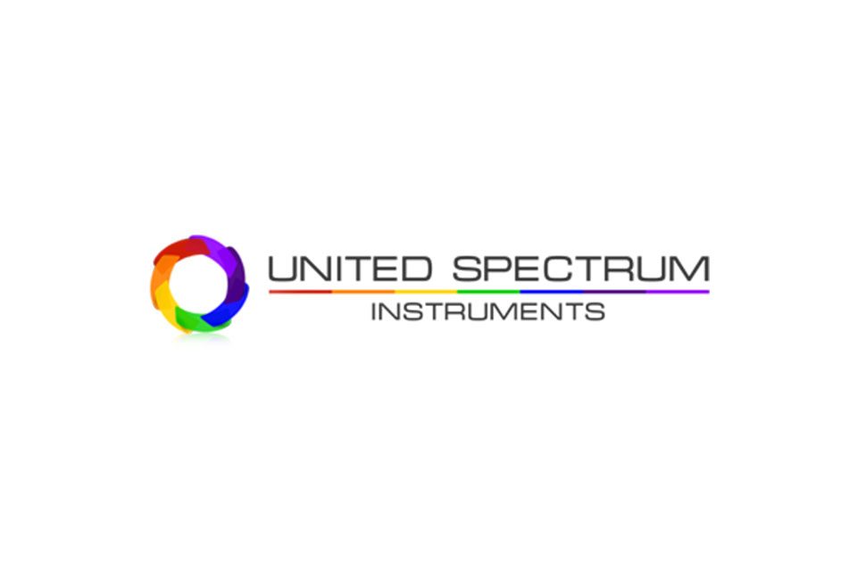 United Spectrum Instruments (USI)