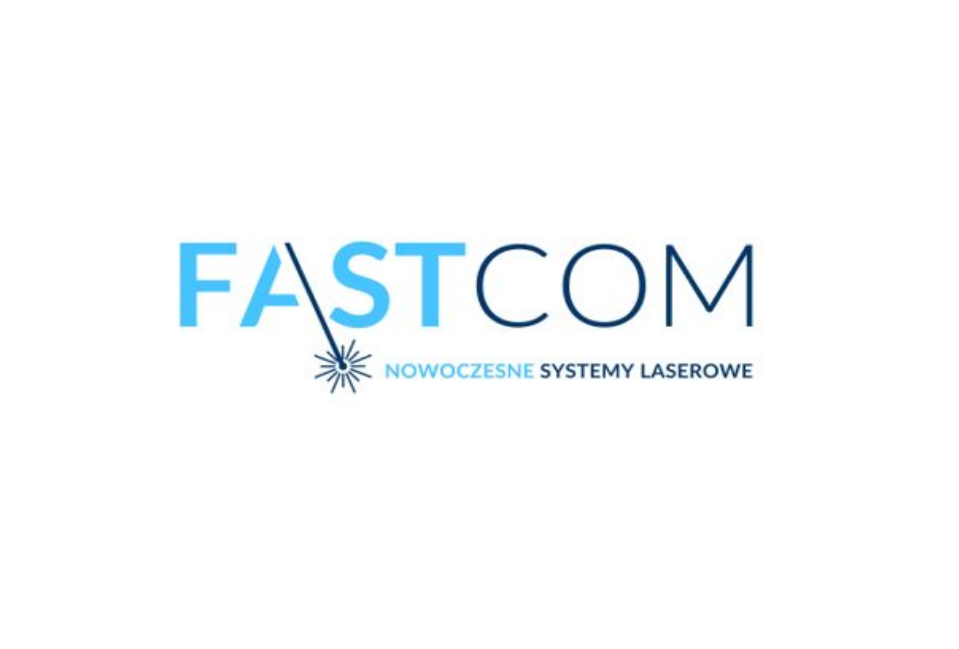 Fastcom