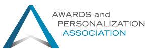 Awards and Personalization Association
