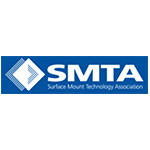 Surface Mount Technology Association