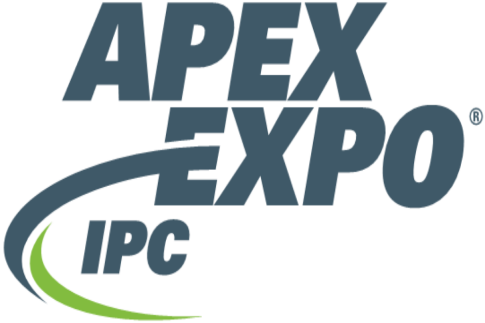 IPC APEX 2018