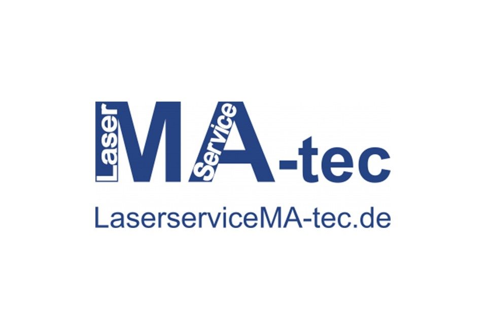 LaserserviceMA-tec oHG