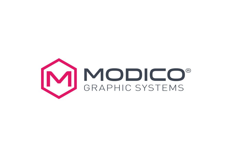 Modico GmbH & Co KG