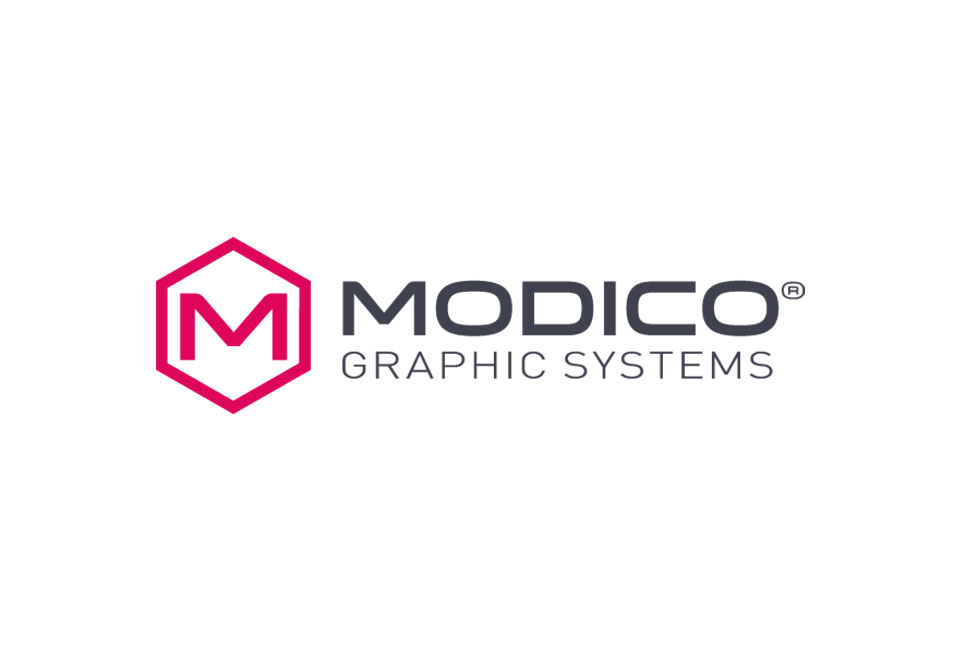 Modico Graphic Systems