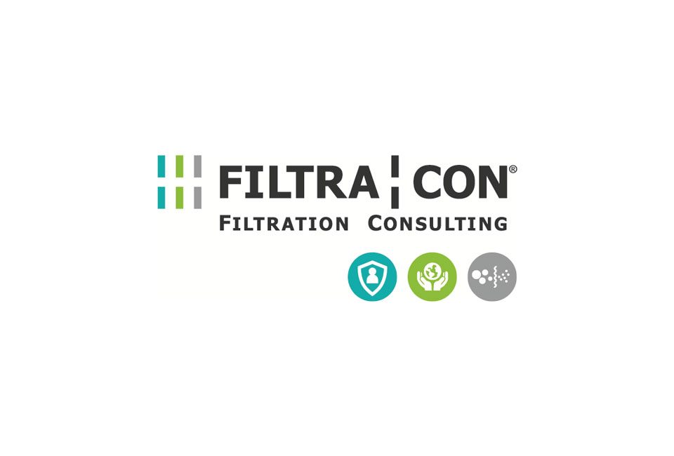 Filtra Con
