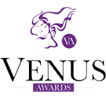 Venus Award - Marketing Excellence