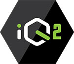 iQ2 icon