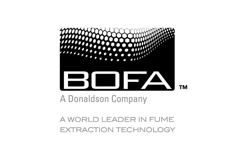 BOFA logo