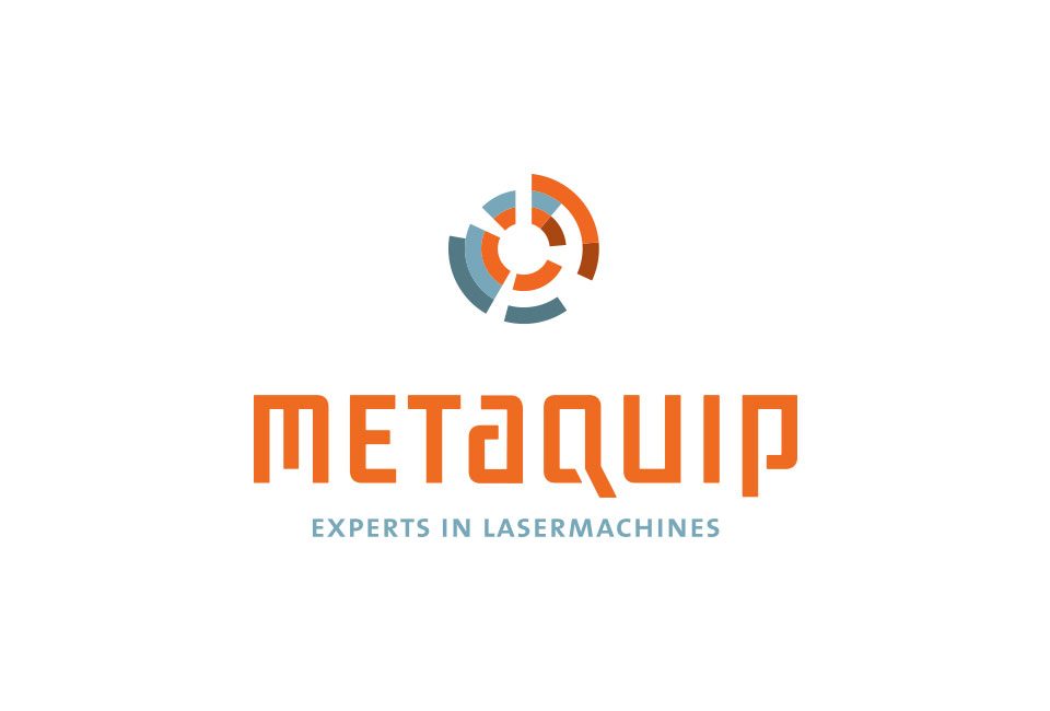 Metaquip logo