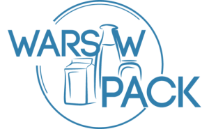 Warsaw Pack Logo