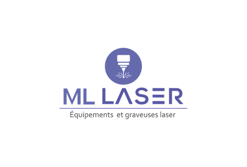 ML Laser