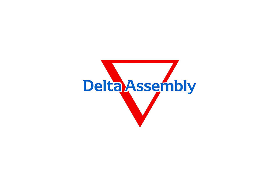 Delta Assembly - BOFA distributor