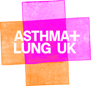 Asthma and Lung UK