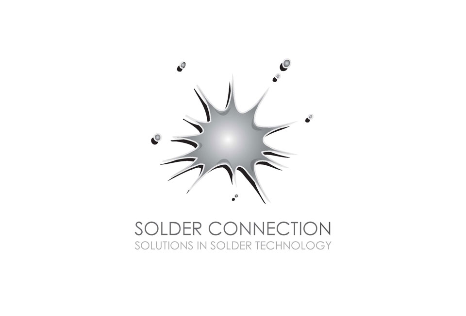 Solder Connection - Solutions in Solder Technology