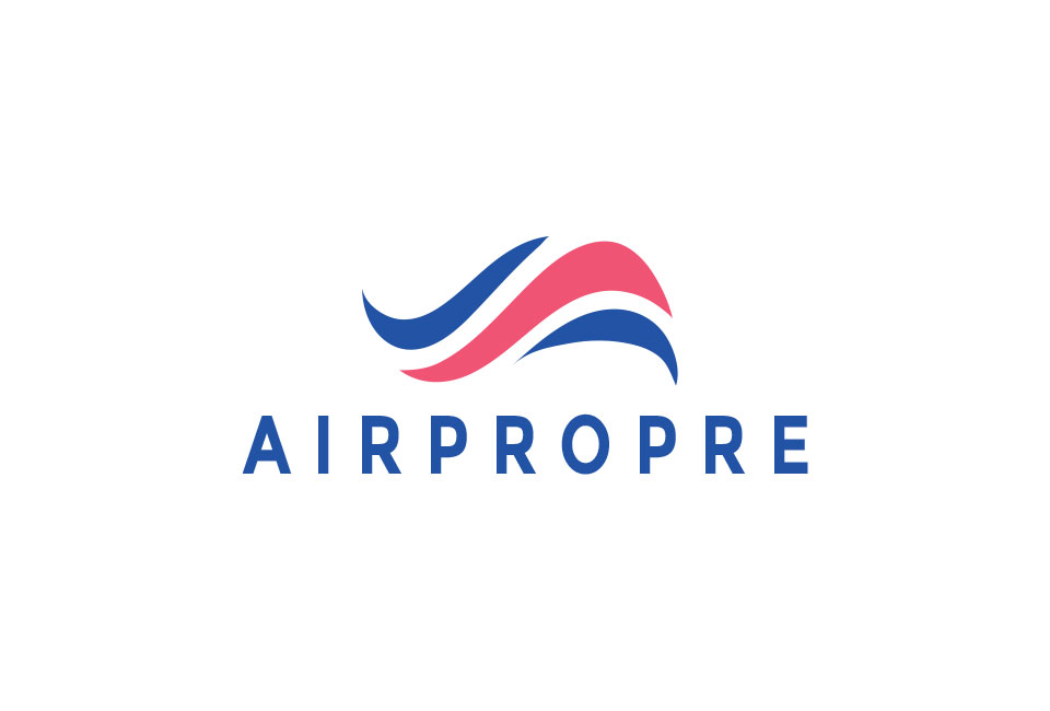 Airpropre