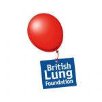 British Lung Foundation Charity