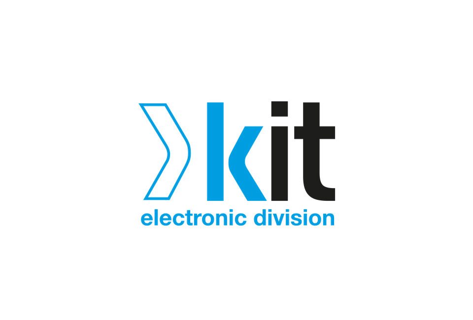 KIT-Electronics