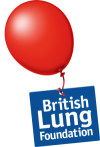 British Lung Foundation Technology